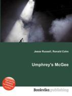 Umphrey\'s Mcgee edito da Book On Demand Ltd.