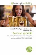 Beer Can Pyramid edito da Vdm Publishing House