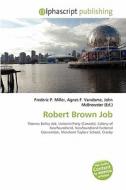 Robert Brown Job edito da Betascript Publishing