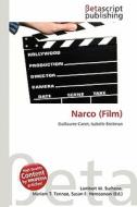 Narco (Film) edito da Betascript Publishing