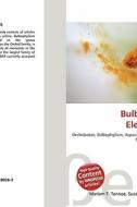 Bulbophyllum Elegantulum edito da Betascript Publishing