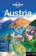 Lonely Planet Austria di Lonely Planet, Marc Di Duca, Kerry Christiani edito da Lonely Planet