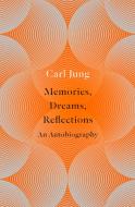 Memories, Dreams, Reflections di Carl Jung edito da HarperCollins Publishers