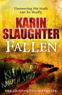Fallen di Karin Slaughter edito da Random House Export