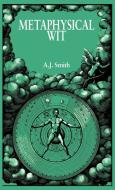 Metaphysical Wit di A. J. Smith edito da Cambridge University Press