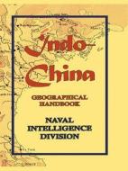 Indo-China di Naval edito da Routledge