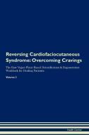 Reversing Cardiofaciocutaneous Syndrome di Health Central edito da Raw Power