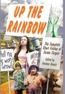 Up the Rainbow di Susan Casper edito da Fantastic Books