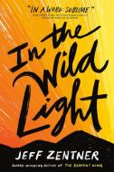 In the Wild Light di Jeff Zentner edito da EMBER