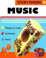 Music di Ting Morris, Neil Morris edito da Sea to Sea Publications
