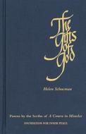 The Gifts of God di Helen Schucman edito da Barbara Williams Brown