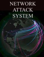 Network Attack System: AFI 17-2nas di U. S. Air Force edito da Createspace Independent Publishing Platform