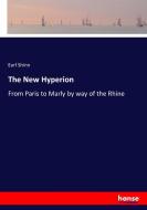The New Hyperion di Earl Shinn edito da hansebooks
