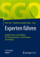 Experten führen edito da Springer-Verlag GmbH