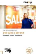 Bed Bath & Beyond edito da Phon
