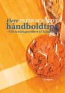 Flere håndboldtips di Peter Schmidt edito da Books on Demand