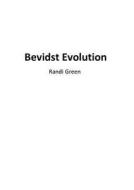Bevidst Evolution di Randi Green edito da Books on Demand