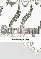 Surdismi di Jan Kauppinen edito da Books on Demand