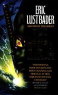 The Ninja di Eric Lustbader edito da HarperCollins Publishers