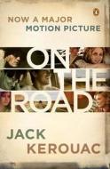 On the Road di Jack Kerouac edito da Penguin Books