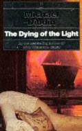 The Dying Of The Light di Michael Dibdin edito da Faber & Faber