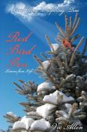 Red Bird Bea di Vernell Valentine-Allen edito da 1947