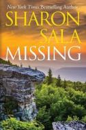 Missing di Sharon Sala edito da RosettaBooks