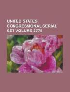 Hearing Before The Committee On Energy And Natural Resources, United States Senate, One Hundred Eleventh Congress di United States Congress Senate, Anonymous edito da General Books Llc