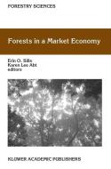 Forests in a Market Economy di Erin O. Sills, Karen Lee Abt edito da Springer Netherlands