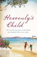 Heavenly\'s Child di Brenda Reid edito da Orion Publishing Co