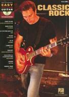 Easy Rhythm Guitar edito da Hal Leonard Corporation