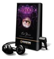 Dark Magick di Cate Tiernan edito da Blackstone Audiobooks