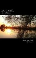 Das Madchen Im Wasser: -Eine Novelle- di Julia Von Rein-Hrubesch edito da Createspace