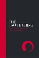 The Tao Te Ching di Lao Tzu edito da Watkins Media
