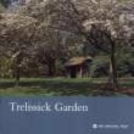 Trelissick Garden di National Trust edito da National Trust