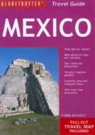 Mexico di Fiona Nichols edito da New Holland Publishers Ltd