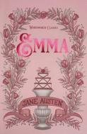 Emma di Jane Austen edito da Wordsworth Editions Ltd