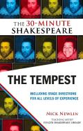 The Tempest di William Shakespeare edito da NICOLO WHIMSEY PR
