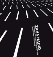 Zaha Hadid: Car Park And Terminus di Strasbourg edito da Lars Muller Publishers