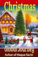 Christmas di Azhar Ul Haque Sario edito da tredition