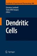 Dendritic Cells edito da Springer Berlin Heidelberg