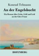 An der Engelsbucht di Konrad Telmann edito da Hofenberg