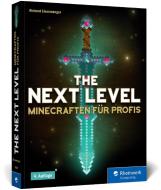The Next Level di Richard Eisenmenger edito da Rheinwerk Verlag GmbH