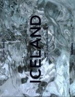 Iceland edito da Teneues Publishing Uk Ltd