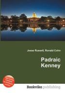 Padraic Kenney edito da Book On Demand Ltd.