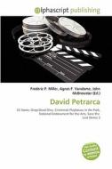 David Petrarca edito da Betascript Publishing