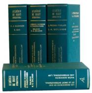 The Right To Health As A Human Right / Le Droit A La Sante En Tant Que Droit De L'homme di Rene-Jean Dupuy edito da Springer