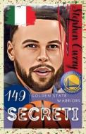 Stephen Curry di Rhyland Caldwell edito da Independently Published