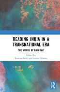Reading India In A Transnational Era edito da Taylor & Francis Ltd