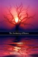 The Awakening of Reason di Michele Rene edito da AUTHORHOUSE
